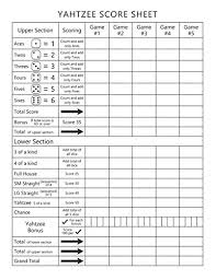 Yahtzee Electronic The Best Amazon Price In Savemoney Es