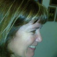 100+ "Patricia Jauregui" profiles