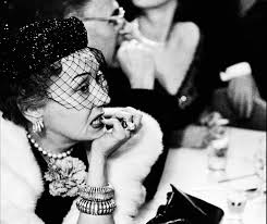 A Rabbit's Foot Michael Cera: "I wish I was Bill Murray"