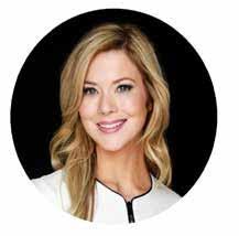 POLK STATE CLASS OF 2020