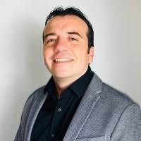 20+ "Marco A. Rios" profiles