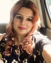 There’s no better joy than spending a day with your girls ❤️, #pakistan  #pakistani #lahore #lahorefashion #girls #girlsweekend #girlsday  #girlspower #girl #girlpower #girly #pakistanioutfits