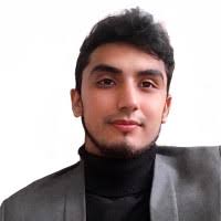 50+ "Anderson Valderrama" profiles