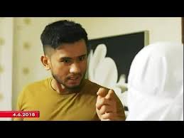 Isteri untuk diiktiraf episode 26 #isteriuntukdiiktiraf. Isteri Untuk Diiktiraf Episod 20 Ø¯ÛŒØ¯Ø¦Ùˆ Dideo