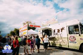 Main street, phoenixville enjoy great food, entertainment and vendors at night market! Festival Information Phoenixville First