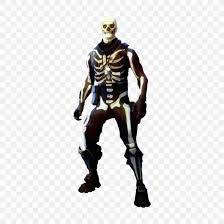 The multiplayer game was launched in 2017 and since become the biggest challenges, and battle arenas. Fortnite Battle Royale Video Games Epic Games Skin Png 1100x1100px Fortnite Action Figure Animation Battle Royale