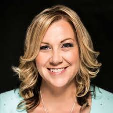 Corinne Cordon's Instagram, Twitter & Facebook