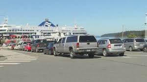 Concerns around delta variant remain high. B C Government Splitting Province Up Into Three Zones To Enforce Covid Travel Restrictions Globalnews Ca
