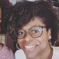 100+ "Sandra Holder" profiles