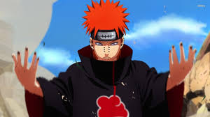 Free pain wallpapers and pain backgrounds for your computer desktop. Pain Anime 1920x1080 Wallpapers Wallpaper Cave