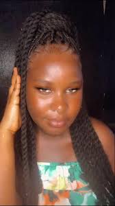 Afi kumah (@afi_kumah)