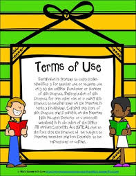 Classroom Forms For Ela Seating Chart Version 2