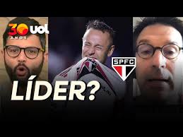 Chegada de Rafinha muda ambiente do São Paulo? Colunistas debatem