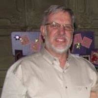 Danny Sheets's Instagram, Twitter & Facebook