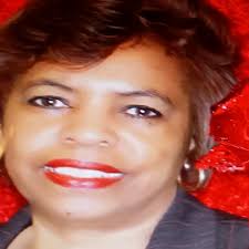 Tester's Post|Lemon8