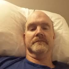 Drew Dunham (@drew.dunham.10) • Facebook, Connect with friends