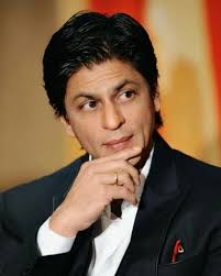 Check this page to read his detailed biography in starsunfolded's style. S R K F A N On Instagram Shahrukh Khan Follow Me Shahrukhkhan Pictures Iamsrk Shahrukhkhan Shahrukh Khan Khan Bollywood Celebrities