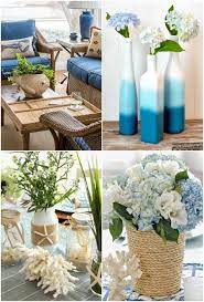 We did not find results for: Coastal Beach Theme Vases Bouquet Ideas With Flowers Greens Diy Shop Coastal Decor Ideas Interior Design Diy Shopping