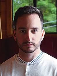 People & Publishing Roundup, March 2025