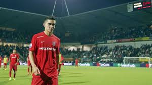 Fc twente selectie speler felipe gutierrez geboren in quintero. Twente President Resigns As Knvb Probe Club Over Potential Transfer Impropriety Eurosport