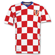 Welcome to the croatia football shirts shop at soccer box. Croatia Football Shirt Archive