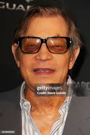 1,011,924 Michael York Photos & High Res Pictures