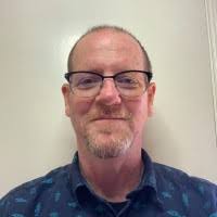 Wally Reed Email & Phone Number