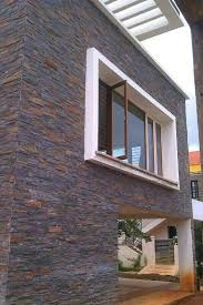 Natural Slate Culture Stone Slate Stacked Stone Wall Tiles For Exterior Stacked Stone Walls Stone Tile Wall Stone Wall Interior Design