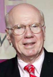 A gdyby wszczęli wojnę i nikt się nie stawił? (1970) pełna obsada