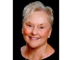 Nancy Catanzarite Obituary (2021)