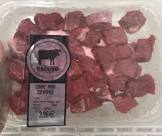 Carne Vacuno Para Componer