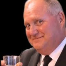 Patrick Cassell Obituary January 14, 2020