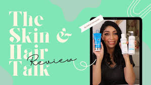 اي افضل طريقه لازاله شعر المناطق الحساسه وأفضل سكراب بسعر رخيص