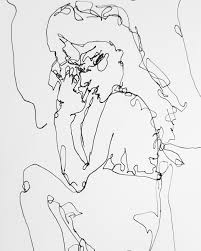 Pin On My Art As A Beginner By Jayne Art