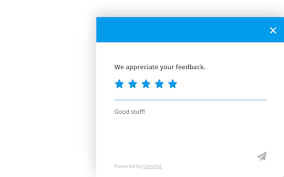 Showing them the same courtesy that you. The 6 Customer Service Kpis You Should Be Tracking