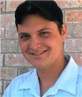 Nick Garner Obituary (2015)