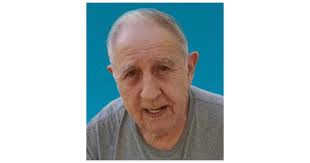 Joseph R. Reid Obituary (2023)