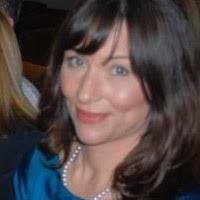 10+ "Jo Isom" profiles