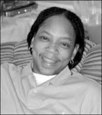 Ladonia Posey Obituary (2016)