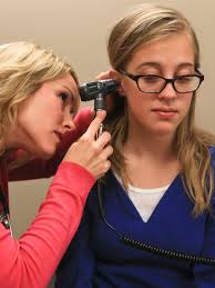 Can school health clinics boost achievement?