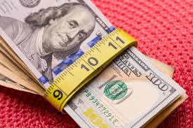 12 key things to know about your third payment. Stimulus Checks Und Senioren Regeln Fur Die Dritte Zahlungsberechtigung Fur Rentner Ssi Ssdi