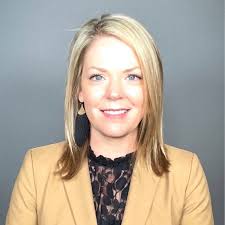 Chris Berberich Email & Phone Number