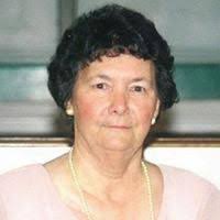 Jeffrey “Jeff” Alan Eidson