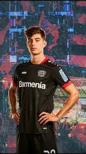 We take a look at what makes the german so special and so valuable. Pin Auf Futbol