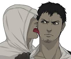 900+ Assassin's Creed ideas