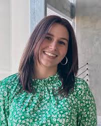 Y'all don't even realize how hard the squatting pose is