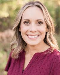 Karen Dorner's Instagram, Twitter & Facebook