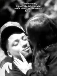 Sami Gonzalez (@alisson.puerta.gonzalez) • Facebook