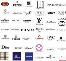 Maybe you would like to learn more about one of these? Luxury Brands Best Way To Show Your Riches Richfamouslife Clothing Brand Logos Luxury Clothing Brands Luxury Brand Logo