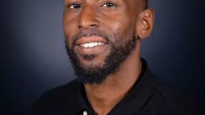 Jesse Odom's Instagram, Twitter & Facebook